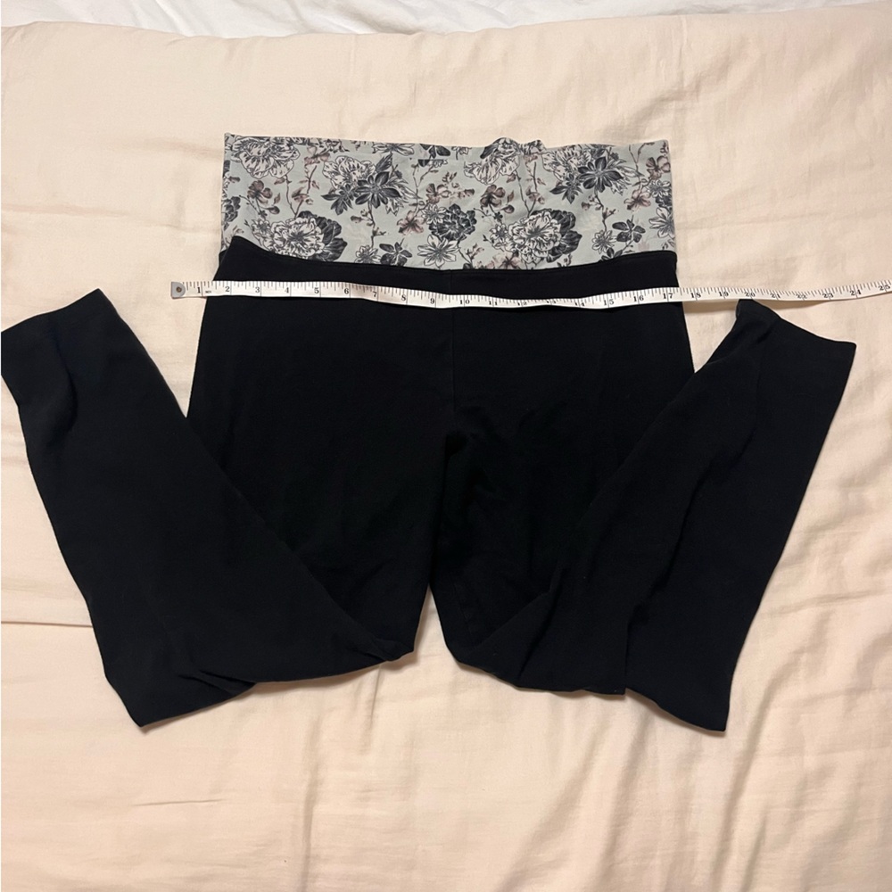 Victoria’s Secret Leggings